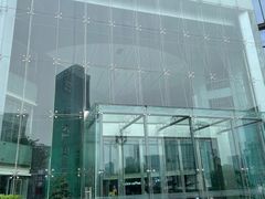 -瑞幸咖啡(汇日央扩国际广场店)