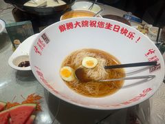-紫腾大院·南京菜(江宁店)
