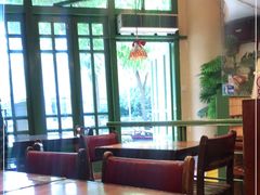 -玛格萝妮比萨屋(陆家浜路店)