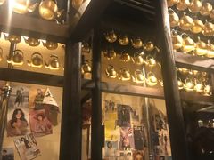 -韩国料理大力士(屏风街店)