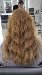 -HaLo hair studio
