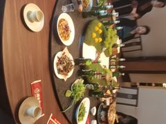 -陈家老院子·长春特色东北家宴(一匡街店)