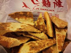 -君邦火锅(新疆大厦店)