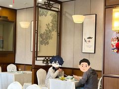 -庄隐阁(悠方广场店)