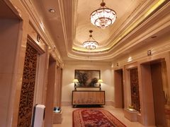 -北京中国大饭店