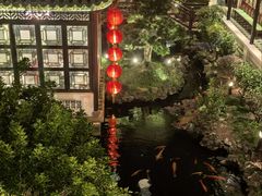 -北园酒家(小北路店)