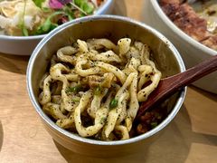 -SHAN山(前滩太古里店)