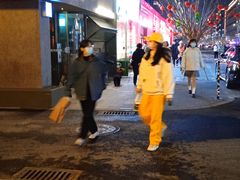 -玉林生活广场