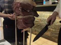 -戈拿旺巴西烤肉(崇文门店)
