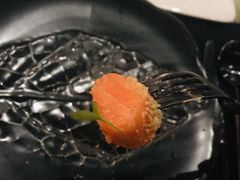 -AZUL by FUEL蓝色·法式酒馆(琶醍店)