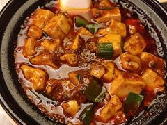 -陈麻婆豆腐总店