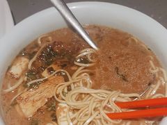 -老头儿油爆虾(星光一期店)