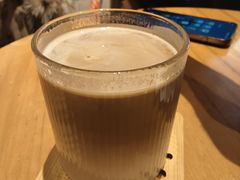 -石舍洒秀咖啡馆