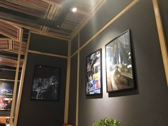 -新仙清汤牛腩(铜锣湾店)