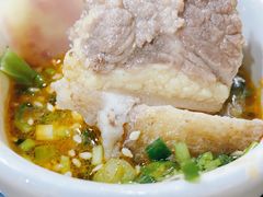 -藏味八珍特色火锅