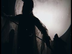 -惠州失恋博物馆(西湖总店)