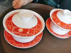 -喜湘宴·精致湖南菜(和平西桥店)