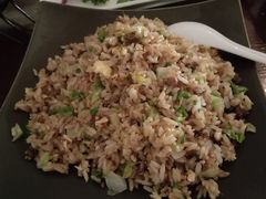 -美豪怡致酒店(上海长寿路店)