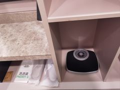 -广州天河体育中心美居酒店
