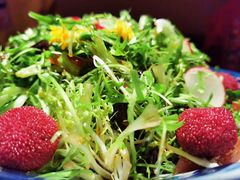 -兰溪小馆(首经贸店)