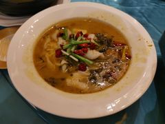 -金贵源食神(楚河汉街店)