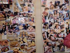 -DIY SWEET21(升平路店)