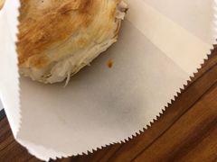 -荀记肉夹馍(三八家乐福店)