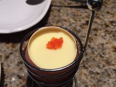 iphone_upload_pic-57度湘