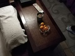 包房-大瀚养生SPA足道会馆(长逸店)