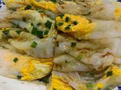 -水墨食舍