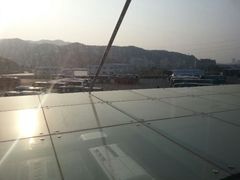 android_upload_pic-普陀长途客运中心