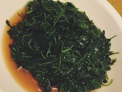 -鹿港小镇经典老上海菜(长乐路店)