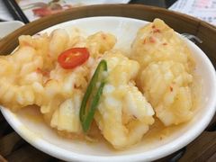 -添运来(茶园奥园广场店)