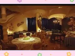 -福1015(愚园路店)