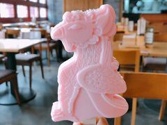 -故宫餐厅(景运门店)