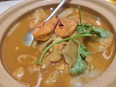 -大丰收·李家(湖里万达店)