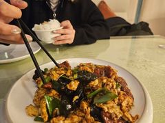 -京尊烤鸭店JINGZUN(春秀路店)