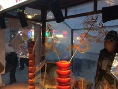 -上街里市集(悦喜客来广场店)