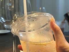 -MOJ coffee(瓯海泽雅水碓坑店)