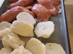 -郭记烤肉创始店(民丰大街店)