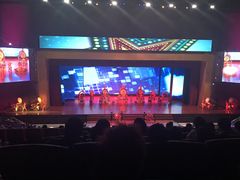-东芭乐园