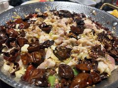 -大丰收脆鱼(正荣财富中心店)