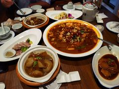 -绍兴老味道·非遗门店(银泰城店)