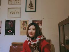 -懒鱼时光馆(沙坪坝店)