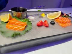 -天玑高空江景餐厅&酒吧Sky Secret Restaurant&Bar