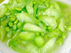 -灵福缘私房菜·农家菜(拈花湾·灵山大佛必推店)