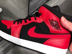 -上海世茂广场(南京东路店)