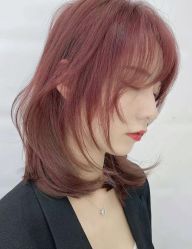 点击看大图 -汇·HAIR