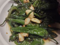 -呷湘厨·鱼汤捞饭(国家会展中心店)