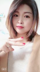 -卡尔诗·科技美肤连锁